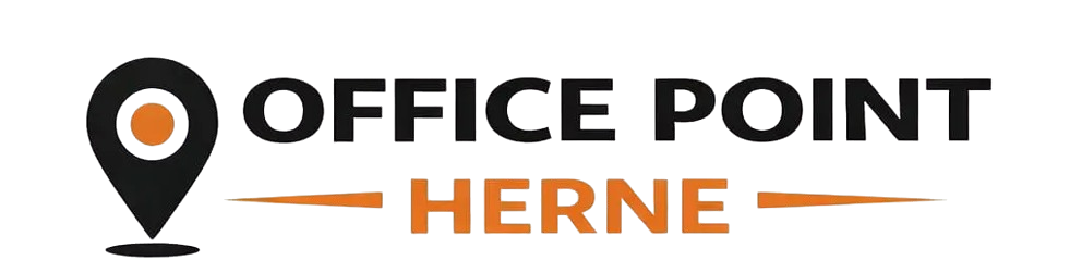 Office Point Herne